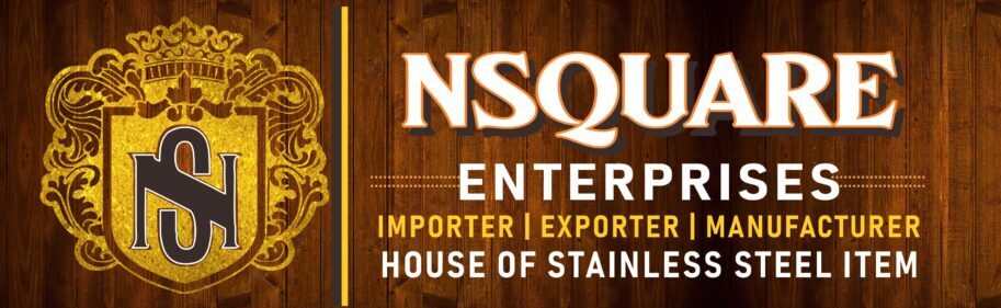 Nsquare Enterprises